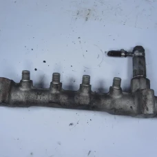 COMMON RAIL Opel Astra 2010 1.7 DTI 16V