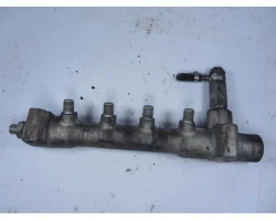 COMMON RAIL Opel Astra 2010 1.7 DTI 16V