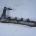 COMMON RAIL Opel Astra 2010 1.7 DTI 16V