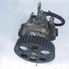 VISOKOTLAČNA PUMPA Opel Astra 2010 1.7 DTI 16V 294000-1010  8-98092467