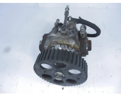VISOKOTLAČNA PUMPA Opel Astra 2010 1.7 DTI 16V 294000-1010  8-98092467