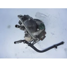 VISOKOTLAČNA PUMPA Opel Astra 2010 1.7 DTI 16V 294000-1010  8-98092467