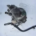VISOKOTLAČNA PUMPA Opel Astra 2010 1.7 DTI 16V 294000-1010  8-98092467
