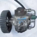 VISOKOTLAČNA PUMPA Opel Astra 2010 1.7 DTI 16V 294000-1010  8-98092467