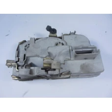 MEHANIZAM ZAKLJUČAVANJA PREDNJA DESNA Citroën BERLINGO 2 2005 2.0 HDI