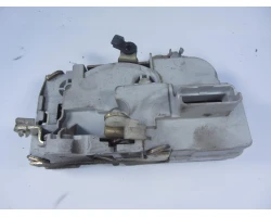 MEHANIZAM ZAKLJUČAVANJA PREDNJA DESNA Citroën BERLINGO 2 2005 2.0 HDI