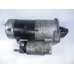 ALNASER Saab 9-5 2016 2.0 TID AUT. 55353857