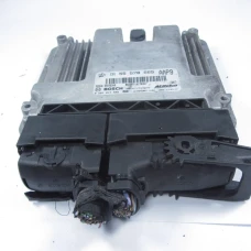 RAČUNALNIK MOTORA Saab 9-5 2016 2.0 TID AUT. 55578665