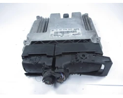 RAČUNALNIK MOTORA Saab 9-5 2016 2.0 TID AUT. 55578665