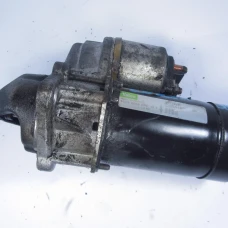 ALNASER Opel Corsa 2004 1.2 16V 09115191 ALNASER Opel Corsa 2004 1.2 16V 09115191