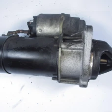 ALNASER Opel Corsa 2004 1.2 16V 09115191