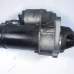 ALNASER Opel Corsa 2004 1.2 16V 09115191