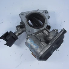 LEPTIR GASA Saab 9-5 2016 2.0 TID AUT. 55564164