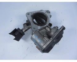 LEPTIR GASA Saab 9-5 2016 2.0 TID AUT. 55564164
