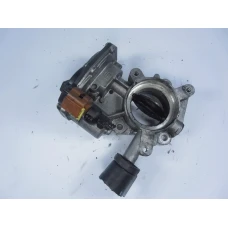 LEPTIR GASA Saab 9-5 2016 2.0 TID AUT. 55564164