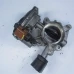 LEPTIR GASA Saab 9-5 2016 2.0 TID AUT. 55564164