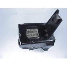 ABS Saab 9-5 2016 2.0 TID AUT. 22757649  61023598