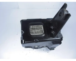 ABS Saab 9-5 2016 2.0 TID AUT. 22757649  61023598