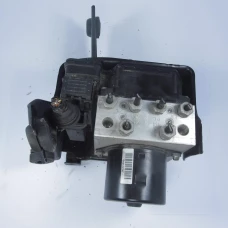 ABS Saab 9-5 2016 2.0 TID AUT. 22757649  61023598