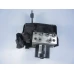ABS Saab 9-5 2016 2.0 TID AUT. 22757649  61023598