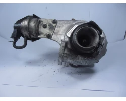 TURBINA Saab 9-5 2016 2.0 TID AUT. 55570748