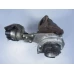 TURBINA Saab 9-5 2016 2.0 TID AUT. 55570748