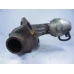 TURBINA Saab 9-5 2016 2.0 TID AUT. 55570748