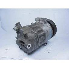 KOMPRESOR KLIME Saab 9-5 2016 2.0 TID AUT. 13232307