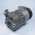 KOMPRESOR KLIME Saab 9-5 2016 2.0 TID AUT. 13232307