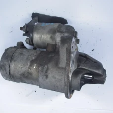 ALNASER Opel Astra 2010 1.7 DTI 16V 8980147432