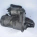 ALNASER Opel Astra 2010 1.7 DTI 16V 8980147432