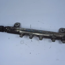 COMMON RAIL Fiat Doblo 2008 CARGO 1.9 JTD 55209570