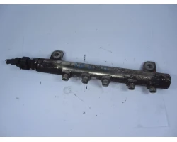 COMMON RAIL Fiat Doblo 2008 CARGO 1.9 JTD 55209570