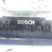 COMMON RAIL Fiat Doblo 2008 CARGO 1.9 JTD 55209570