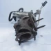 TURBINA Renault CLIO III 2012 1.2 16V 8200854964