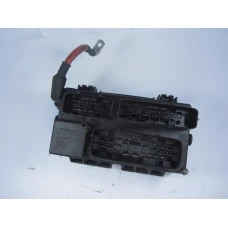 NOSAČ OSIGURAČA Opel Corsa 2007 1.3 DT 013217394   13217394