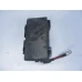 NOSAČ OSIGURAČA Opel Corsa 2007 1.3 DT 013217394   13217394