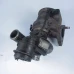 TURBINA Peugeot BOXER 2008 2.2HDI 49131-58300