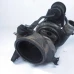 TURBINA Peugeot BOXER 2008 2.2HDI 49131-58300