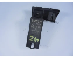RELE Seat Leon 2012 1.6TDI 038907281d