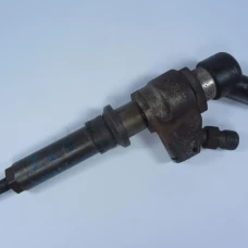 INJEKTOR Citroën XSARA 2004 2.0HDI 9652173780