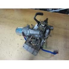 ELEKTRIČNI VOLAN Renault CLIO II 2004 1.4 16v 8200711617