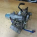 ELEKTRIČNI VOLAN Renault CLIO II 2004 1.4 16v 8200711617
