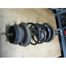 AMORTIZER PREDNJI Renault THALIA 2004 1.4