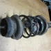 AMORTIZER PREDNJI Renault THALIA 2004 1.4