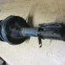 AMORTIZER PREDNJI Renault THALIA 2004 1.4