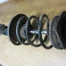 AMORTIZER PREDNJI Renault SCENIC 2011 III. 1.6 16V 543022646r