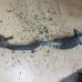 LETVA VOLANA Renault SCENIC 2011 III. 1.6 16V 490010024r