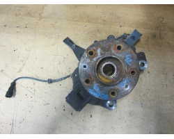 GLAVČINA KOMPLET PREDNJA DESNA Renault SCENIC 2011 III. 1.6 16V