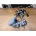 ELEKTRIČNI VOLAN Volkswagen Up 2012 1.0 1s1909144f